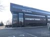 11800 Singletree Ln photo